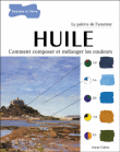 Huile&nbsp;-&nbsp;Jeremy Galton