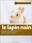 - Le hamster