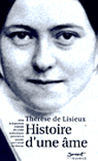 Histoire d'une �me