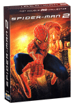 Spider-Man 2 - Edition Collector&nbsp;-&nbsp;Sam Raimi