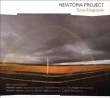 Newtopia Project&nbsp;-&nbsp;Suite élégiaque