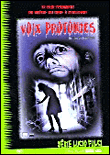 Voix profondes&nbsp;-&nbsp;Lucio Fulci