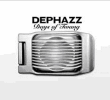 De Phazz&nbsp;-&nbsp;Days of twang