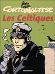Les Celtiques&nbsp;-&nbsp;Hugo Pratt