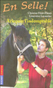 Arlequin l'indomptable