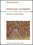 Mixité sociale, une imposture&nbsp;-&nbsp;Hacène Belmessous