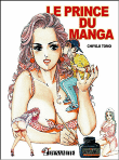 Le prince du manga