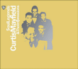Soul legends - Digipack