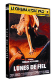Lunes de fiel&nbsp;-&nbsp;Roman Polanski