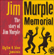 Jim Murple Memorial&nbsp;-&nbsp;Story of Jim Murple