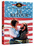 Le Retour (DVD)