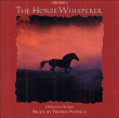 Thomas Newman