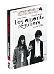 Les Amants r�guliers