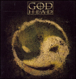 Godhead&nbsp;-&nbsp;The shadow lines