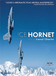 Ice Hornet