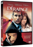 Dérapage&nbsp;-&nbsp;Mikaël Hafstrom