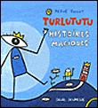 Turlututu histoires magiques