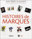 Histoire de marques