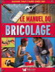 Manuel du bricolage