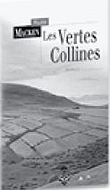 Les vertes collines&nbsp;-&nbsp;Walter Macken