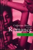 Romance&nbsp;-&nbsp;Catherine Breillat