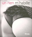 Un rien m'habille&nbsp;-&nbsp;P. Vaures-Santamaria, Piveteau