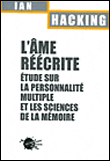 L'�me r��crite