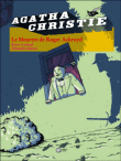Agatha Christie, T8&nbsp;-&nbsp;Bruno Lachard, Robert