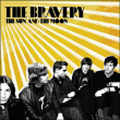 The Bravery&nbsp;-&nbsp;The sun and the moon