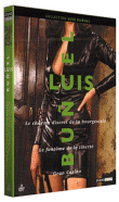 Luis Buñuel - Le charme discret de la bourgeoisie + Le fantôme de la liberté + Gran Casino (Coffrets DVD)