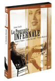 La Poursuite infernale - Edition Collector&nbsp;-&nbsp;John Ford