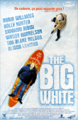 The Big White