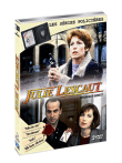 Julie Lescaut - Julie Lescaut