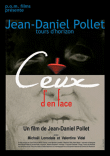 Ceux d'en face&nbsp;-&nbsp;Jean-Daniel Pollet
