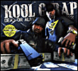 Kool G Rap&nbsp;-&nbsp;Dead or live