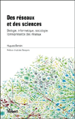 La nouvelle science des réseaux&nbsp;-&nbsp;Hugues Bersini