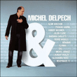 Michel Delpech&nbsp;-&nbsp;Michel Delpech &