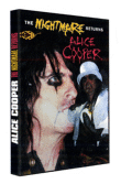 The Nightmare Returns&nbsp;-&nbsp;Alice Cooper