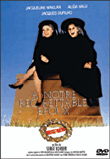 A notre regréttable époux&nbsp;-&nbsp;Serge Korber