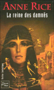 Chroniques des vampires, T3&nbsp;-&nbsp;Anne Rice