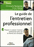 Guide de l'entretien professionnel&nbsp;-&nbsp;C. Parmentier