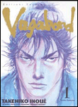 Vagabond - Vagabond, T1