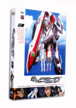 Eureka 7&nbsp;-&nbsp;Volume 6