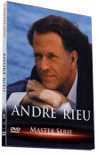 André Rieu - Master Serie&nbsp;-&nbsp;André Rieu