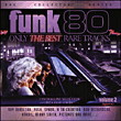 Funk 80&nbsp;-&nbsp;Funk 80 volume 2