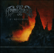 Moonsorrow&nbsp;-&nbsp;Viides luku - Havitetty