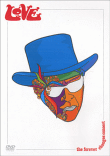 The Forever Changes concert&nbsp;-&nbsp;Love