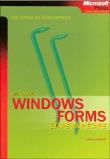 Programmer Windows forms étape par étape&nbsp;-&nbsp;Charles Petzold