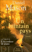 Un pays lointain&nbsp;-&nbsp;Daniel Mason