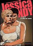Jessica Blandy - Jessica Blandy, T17